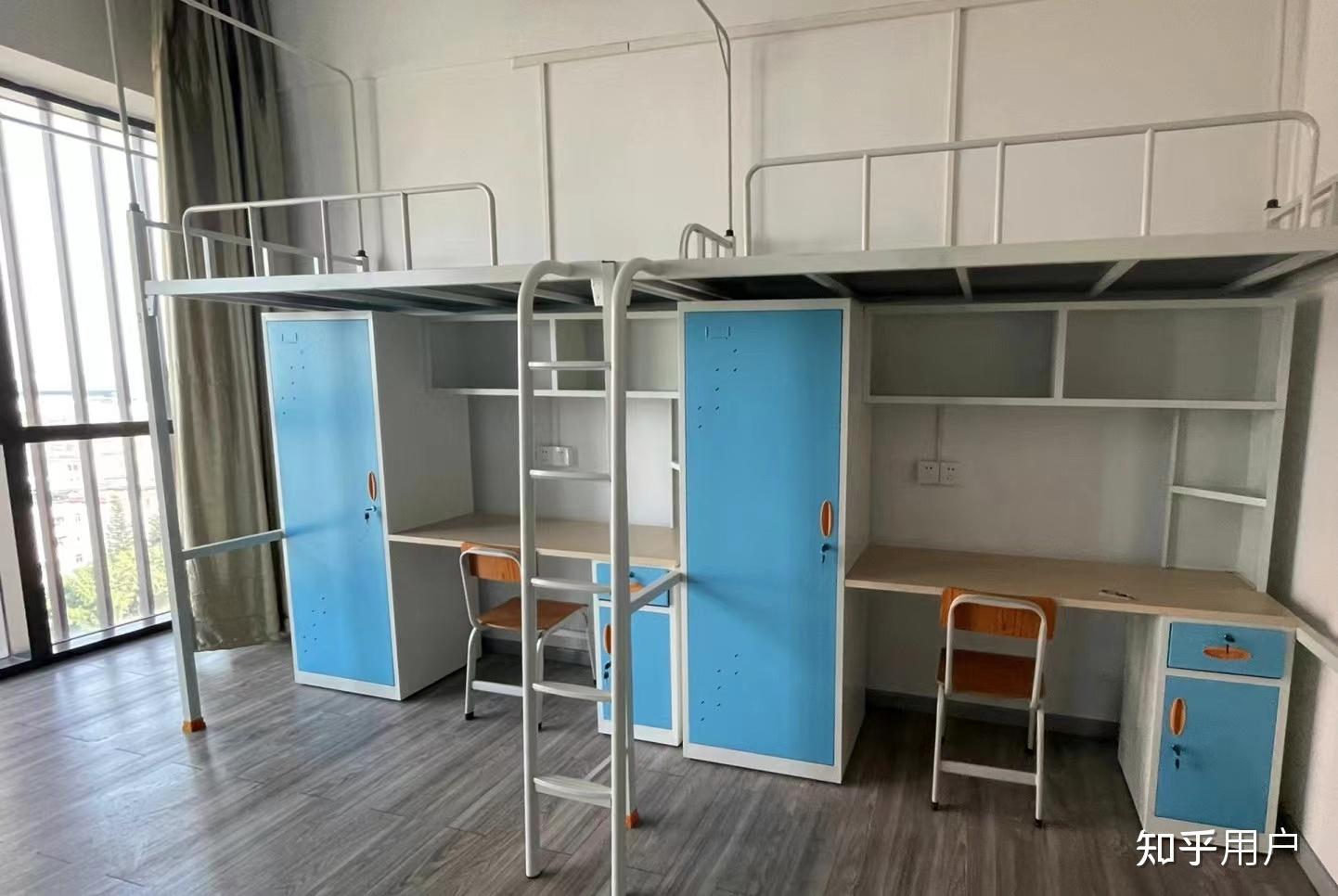 应届生去比亚迪工作真的像网上说的那么糟糕吗? - 知乎