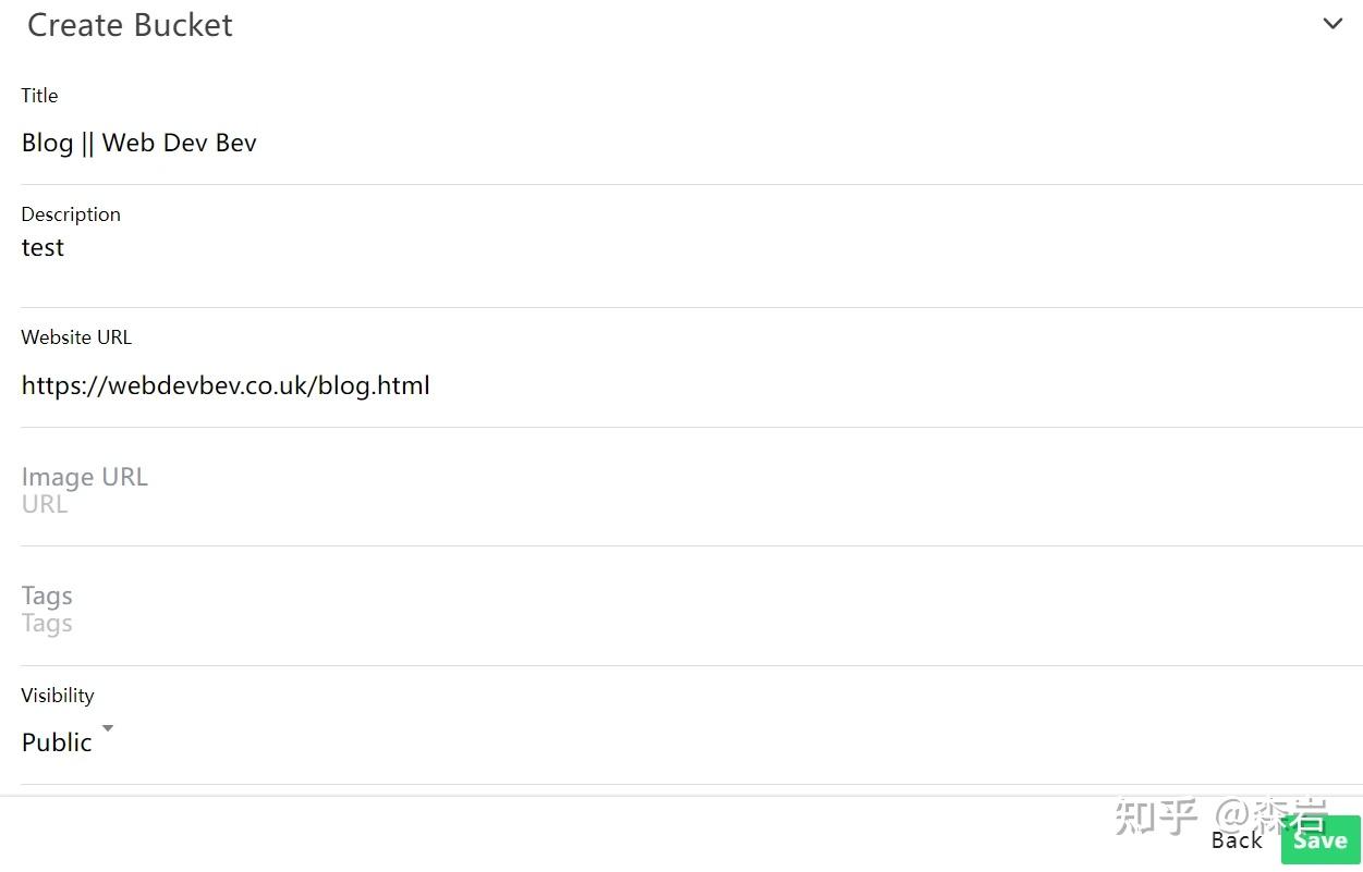 一文搞定RSS！从搭建、使用到自建订阅源。 - 知乎