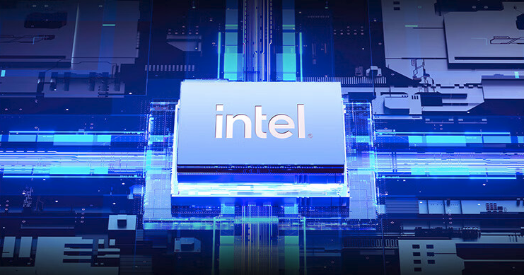 华硕无畏pro15 2024引领科技潮流,酷睿ultra处理器开启新体验