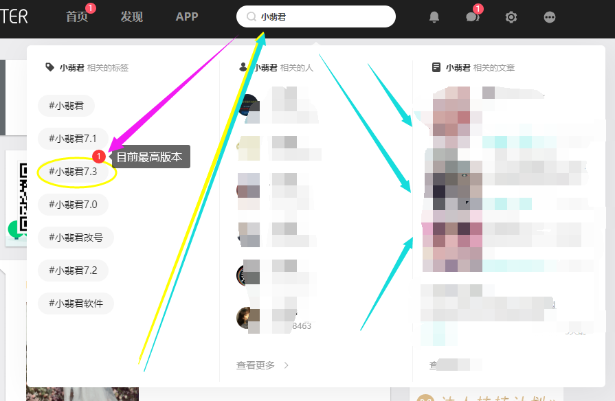 手机短信接收免费怎么设置时间长短呢 手机短信接收免费怎么设置时间长短呢