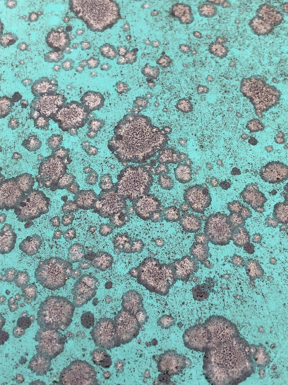 3. 挤压对象方法