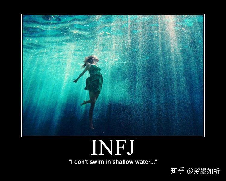 infj人口_infj画像(2)