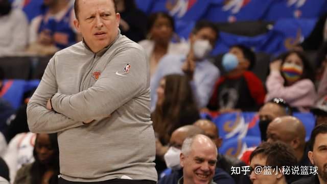 主教练锡伯杜战术调整奏效