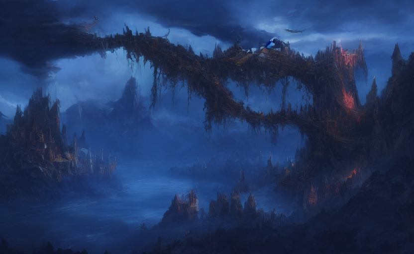 使用 Netron 可视化 ONNX 模型 - 知乎