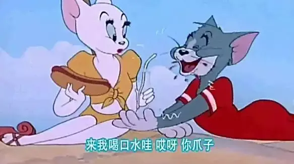 v2-250b76cc1501294295b8a82db7c38284_r.jpg