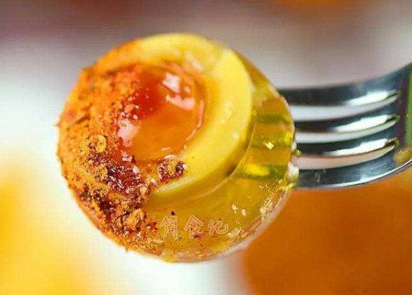 想吃松花蛋不用买 大厨教你4种腌制方法和5个技巧 2分钟学会 知乎