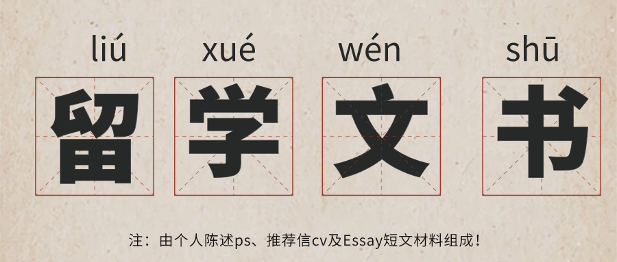 v2-250c4c0c477b9420705c3073d1a3d3c0_1440w.jpg?source=172ae18b