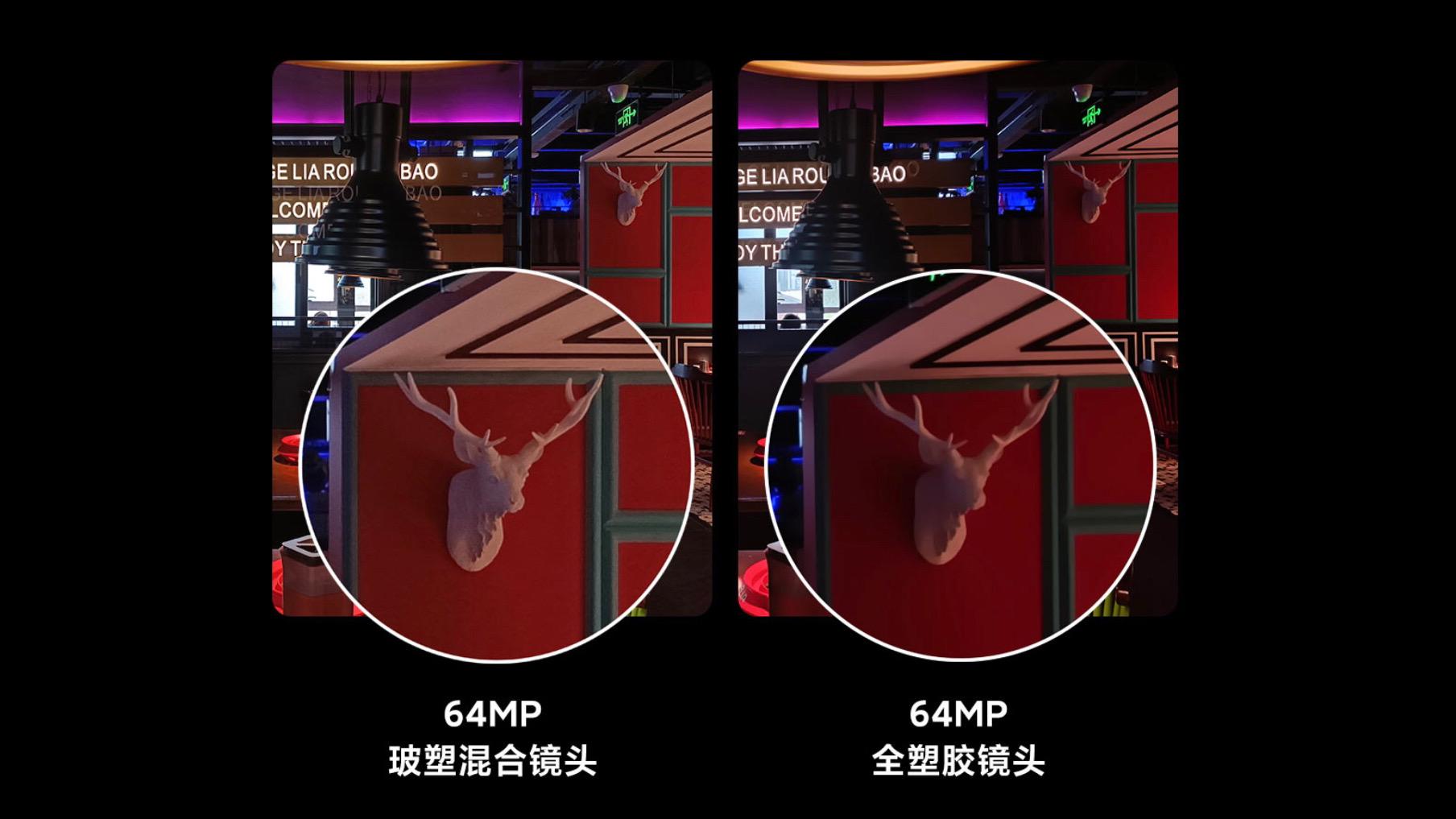 redmik40游戏增强版我狠起来自己人都打tutuplace