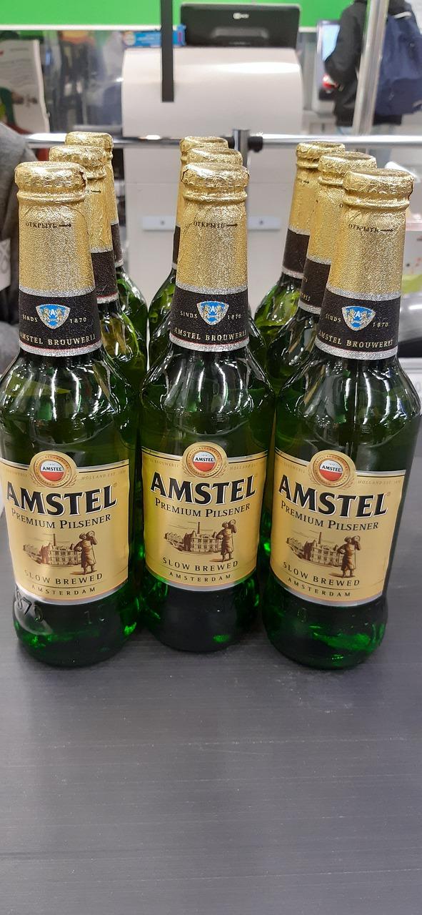 1. 冻面快速解冻法