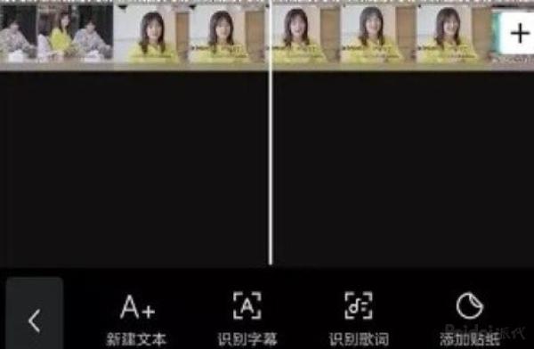 抖音短视频可以删除吗_抖音短视频删除了还能恢复吗_抖音短视频删掉会有什么影响呢