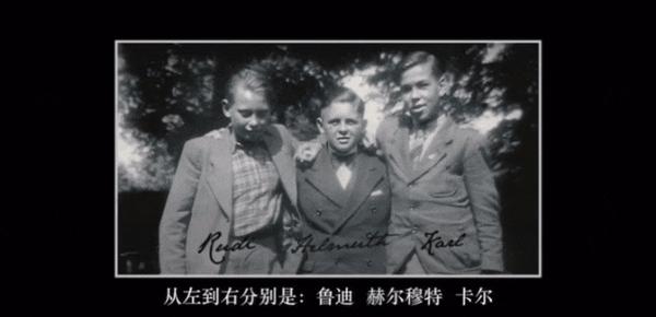 《真理与背叛》96%爆米花，这部冷门佳作不应该被埋没