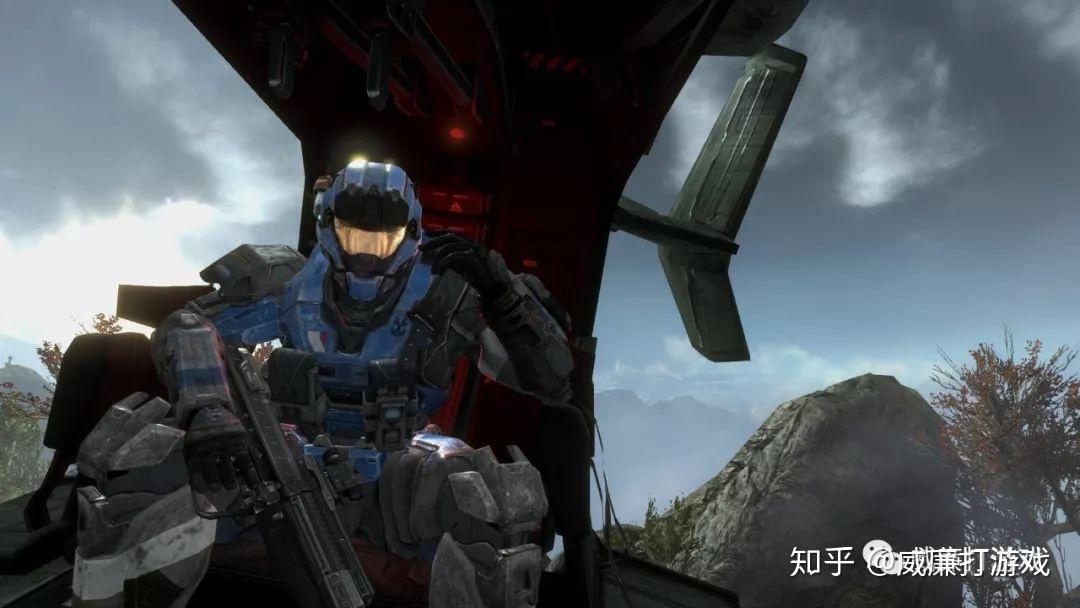 致远星战况到底如何现在打开steam就能知道了