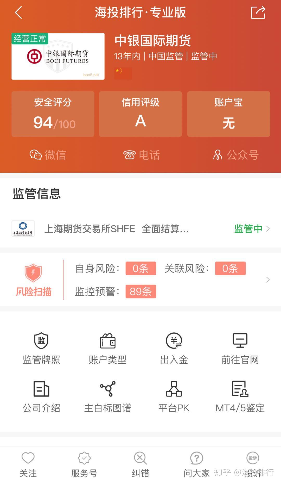 v2-25128fe5a3a111fdd76eea08bfc94381_r.jpg
