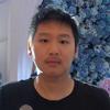 PE管PPR管PVC管UPVC管的区别 百度经验