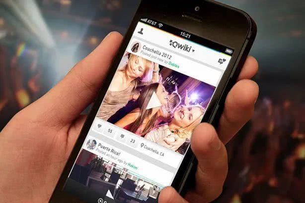 v2-251349d6f7b2c9fb995e68faae3efe19_1440w.jpg?source=172ae18b