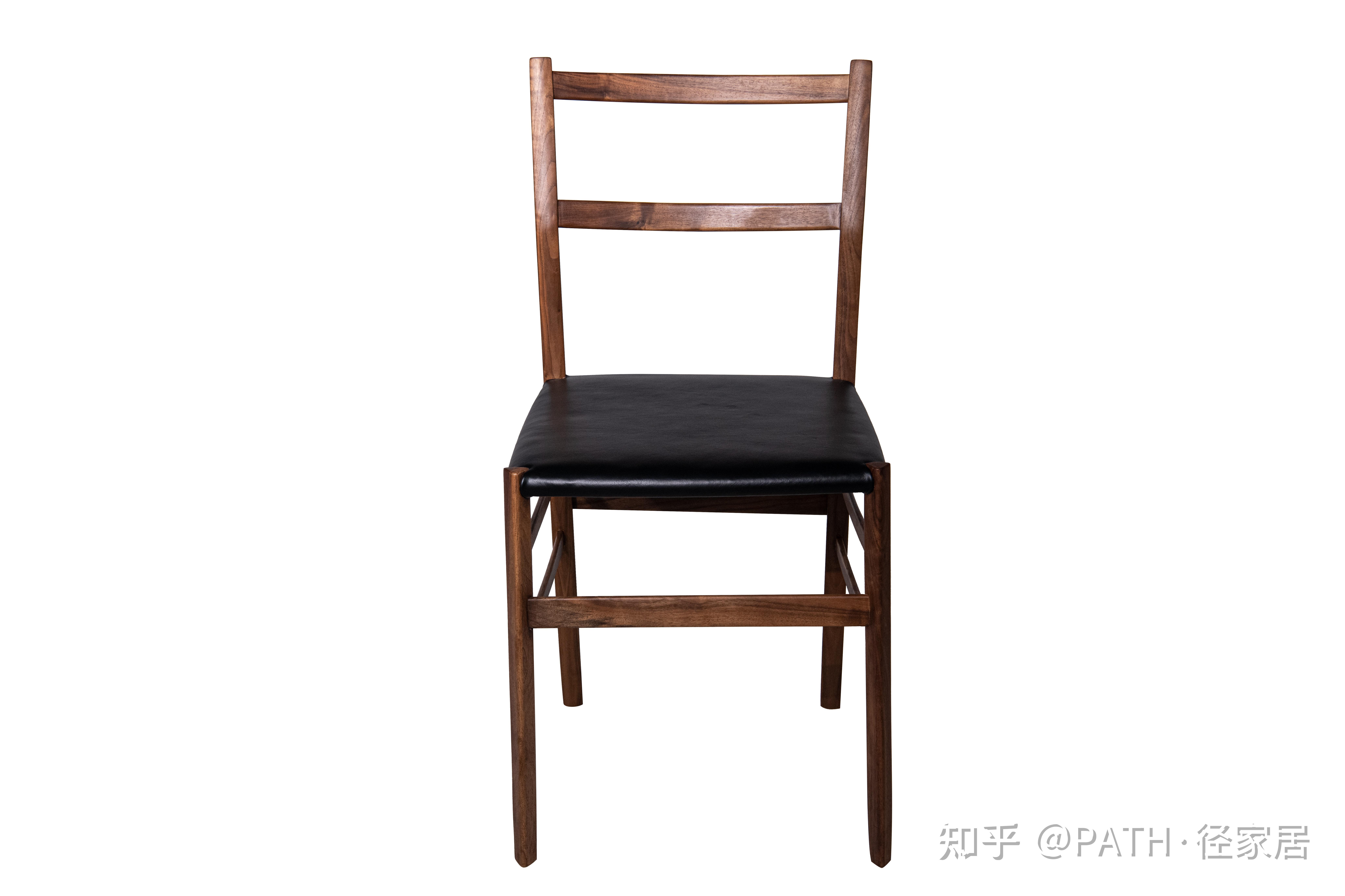 吉奥·庞蒂(gio ponti )