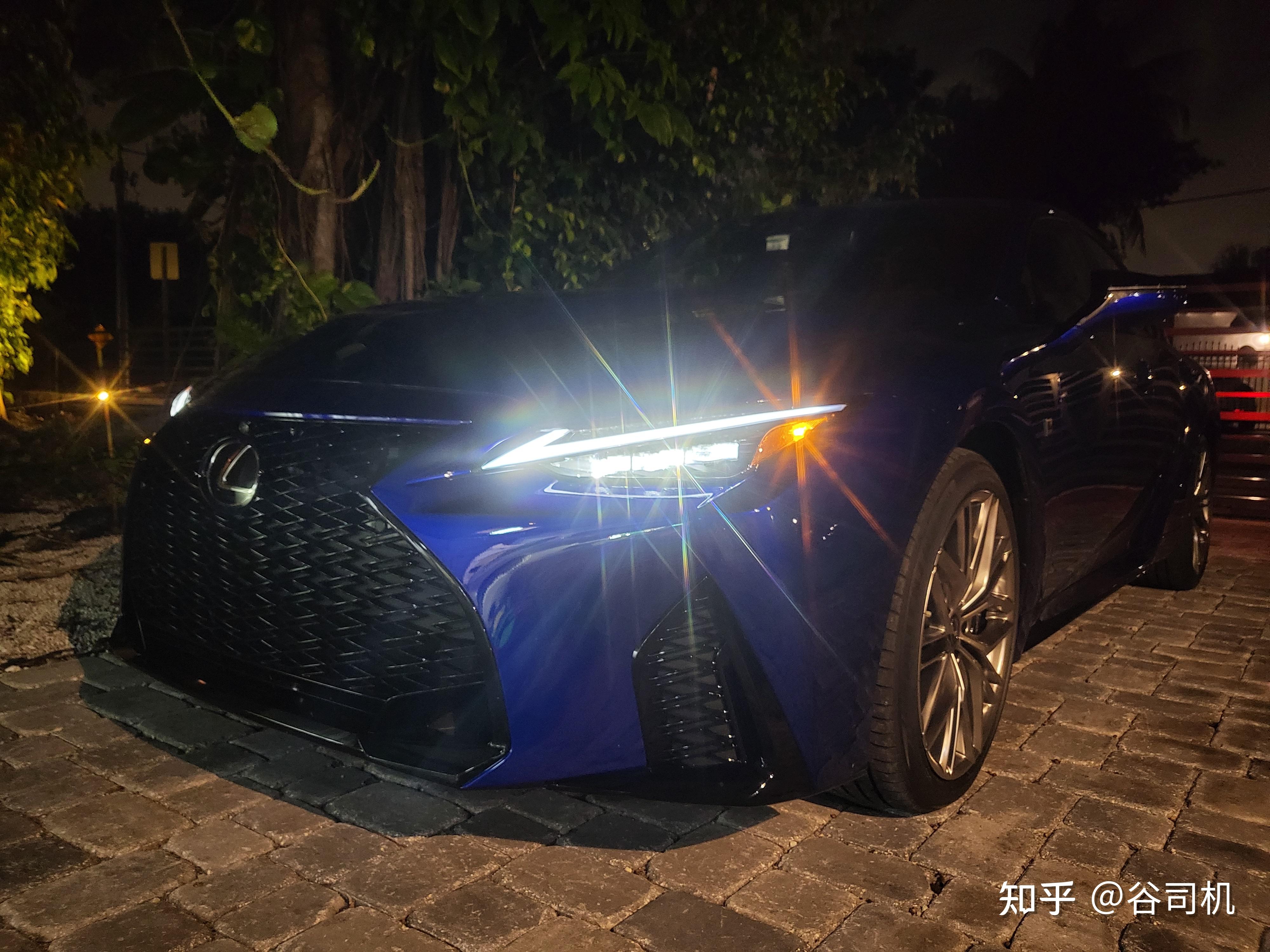 sleeper car - 闷骚人类必选车型 - 知乎