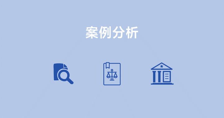 票据超出两年票据时效,主张票据利益返还获支持 - 知乎
