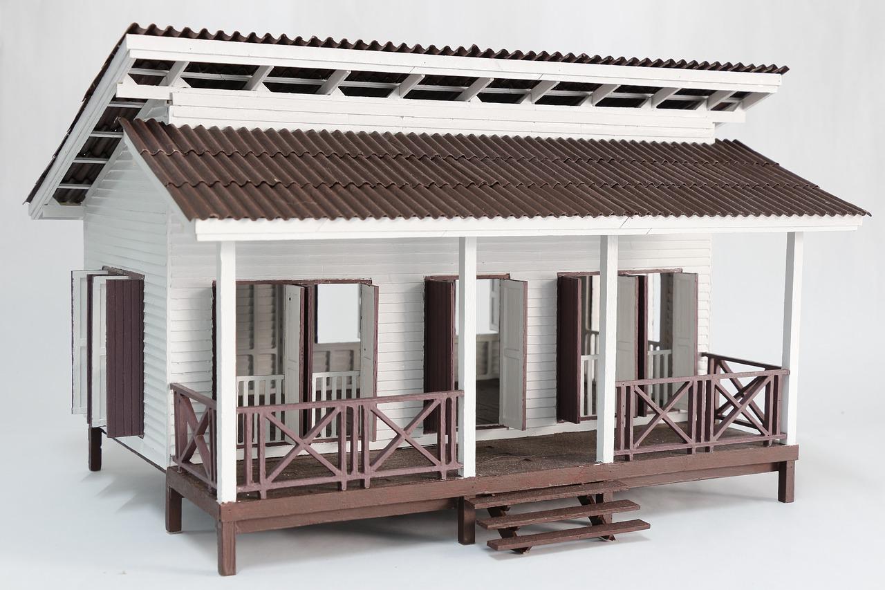 如何查看东芝电脑型号