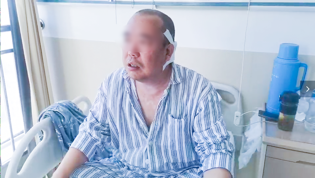 v2-25164cc71ab6fd4ff2c7800e55390b9c_1440w.jpg?source=172ae18b