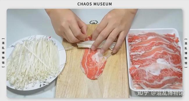 人类可以只吃肉不吃菜吗? 5 v2 251876e5a6ae7e34f09891e955a59b7b 720w