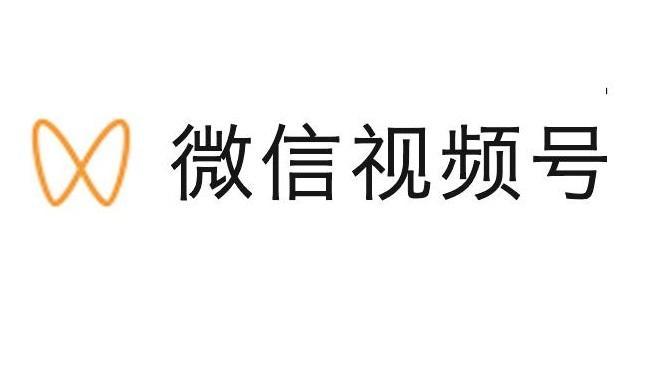 v2-2518e15be31a4af6b0799538121ac6d4_1440w.jpg?source=172ae18b