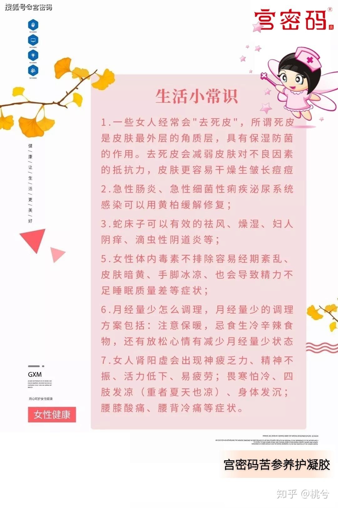 女性私護凝膠可不可以用真的有效果嗎