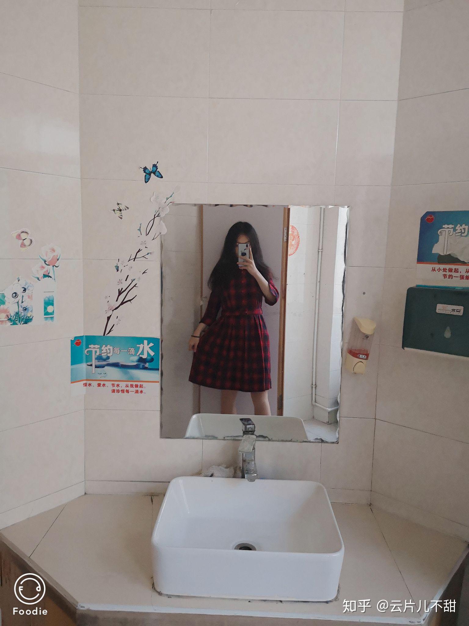 女生身高170cm多重才是标准体重115斤是否过于沉了呢