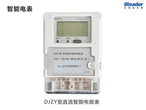 v2-251b9e140cf9ae2a474b6e08cd4082b5_1440w.jpg?source=172ae18b
