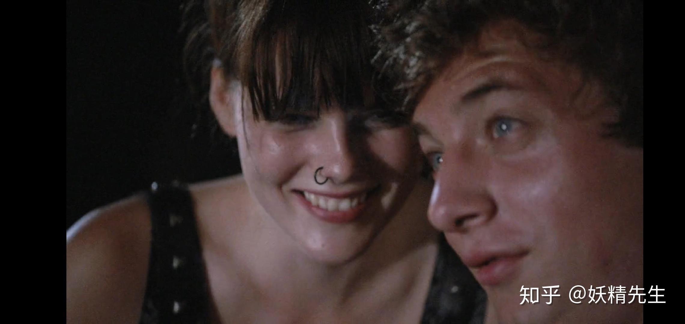 如何评价无耻之徒shameless中lip这一角色