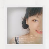 Zhihu profile picture for @arterial