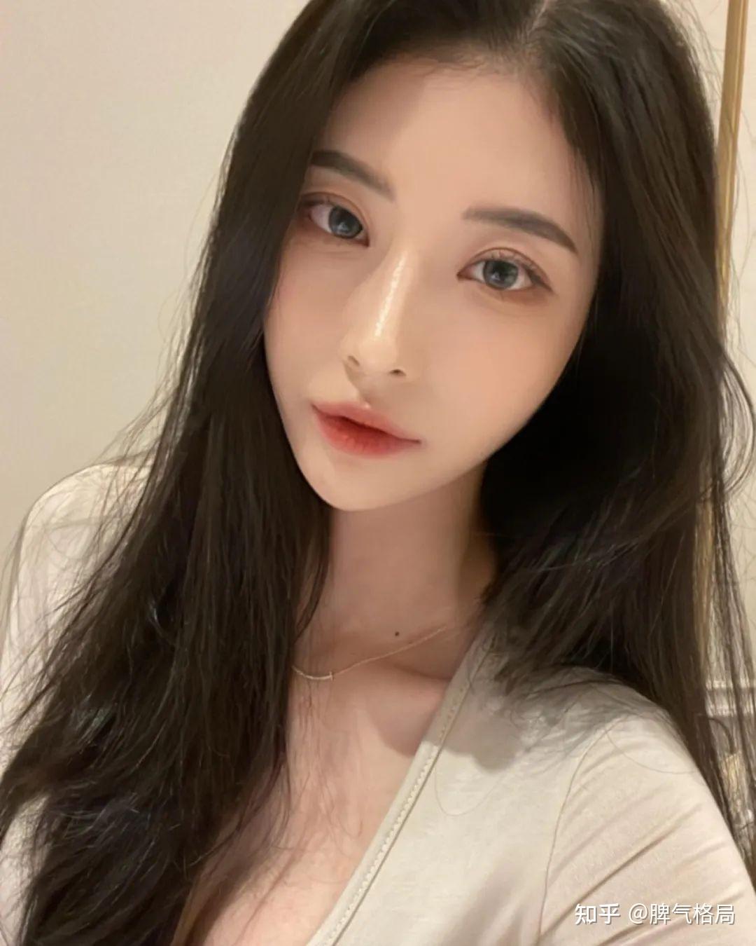 女生身高195cm是什么体验? - 知乎