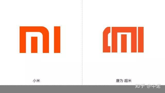 不把华为,小米放眼里!这是哪家公司?