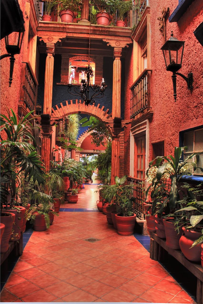 2. 柜体最长尺寸