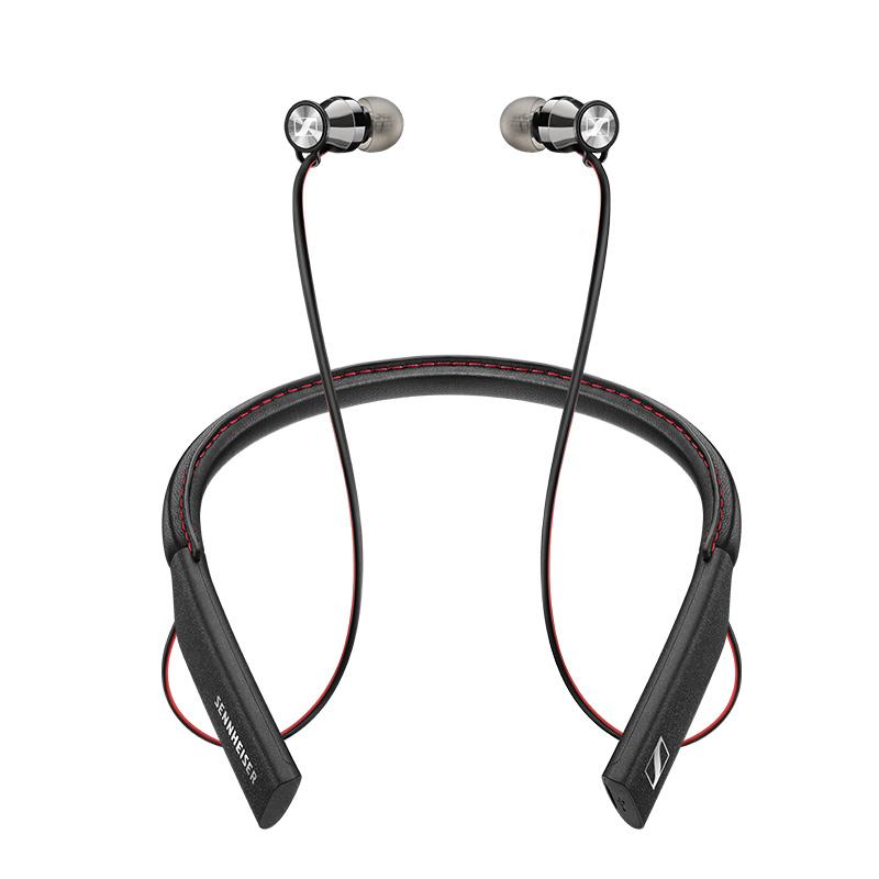 想寻求一个1000-1500的入耳式耳机推荐?