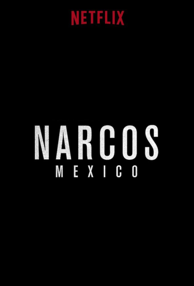 最后一集毒枭第四季第十集narco410