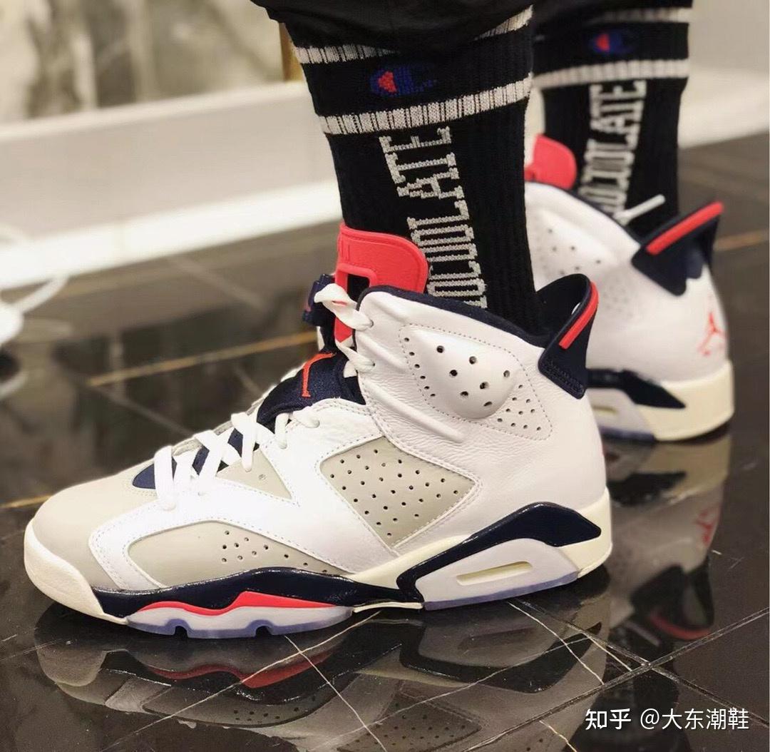 国产乔丹鞋哪儿有买