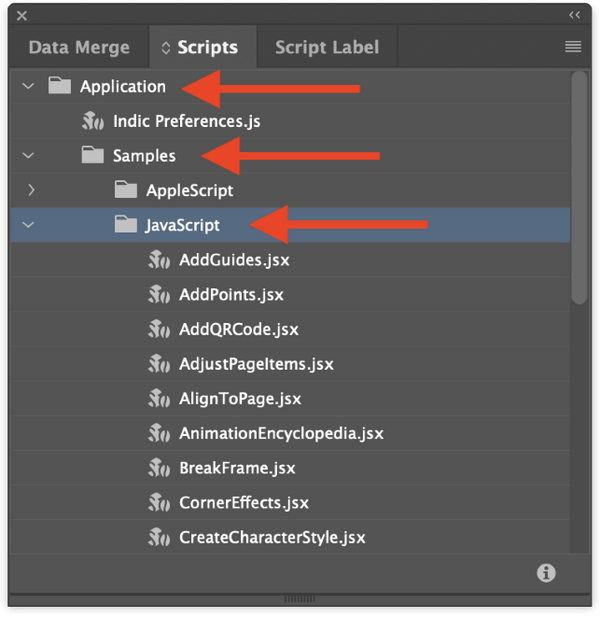  adob e indesign pdf 