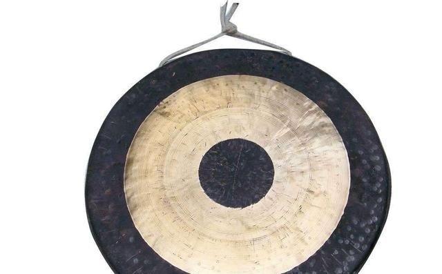 中国的传统乐器从远古时代传至现代的美妙旋律