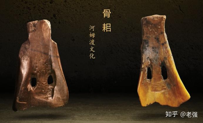 既然良渚文明已经确认为王权国家状态,而且比断代中的夏朝还早,为何不以此作为中华文明起源呢?