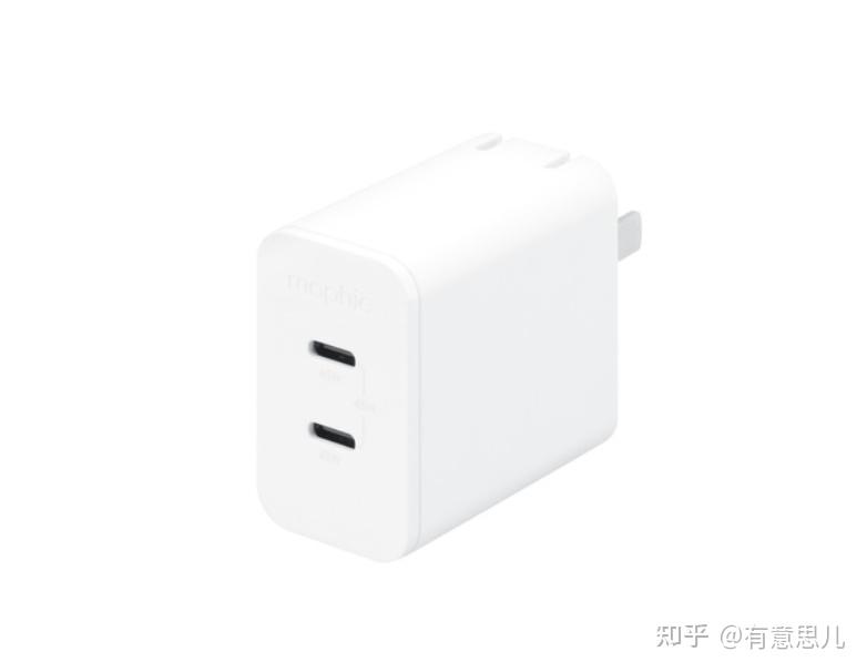 iphone15-pro-iphone15-pro