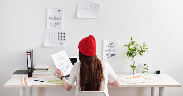 upwork怎样入门呢太难了这玩意 知乎
