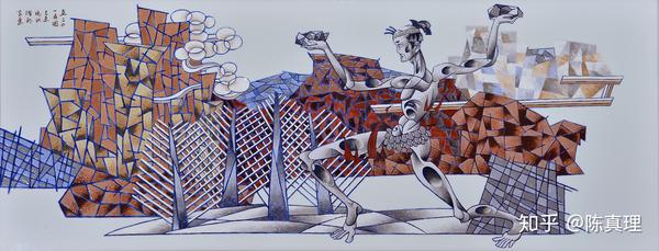 人文科学六大基础学科 社会科学六大基础学科 人文学科与社会科学