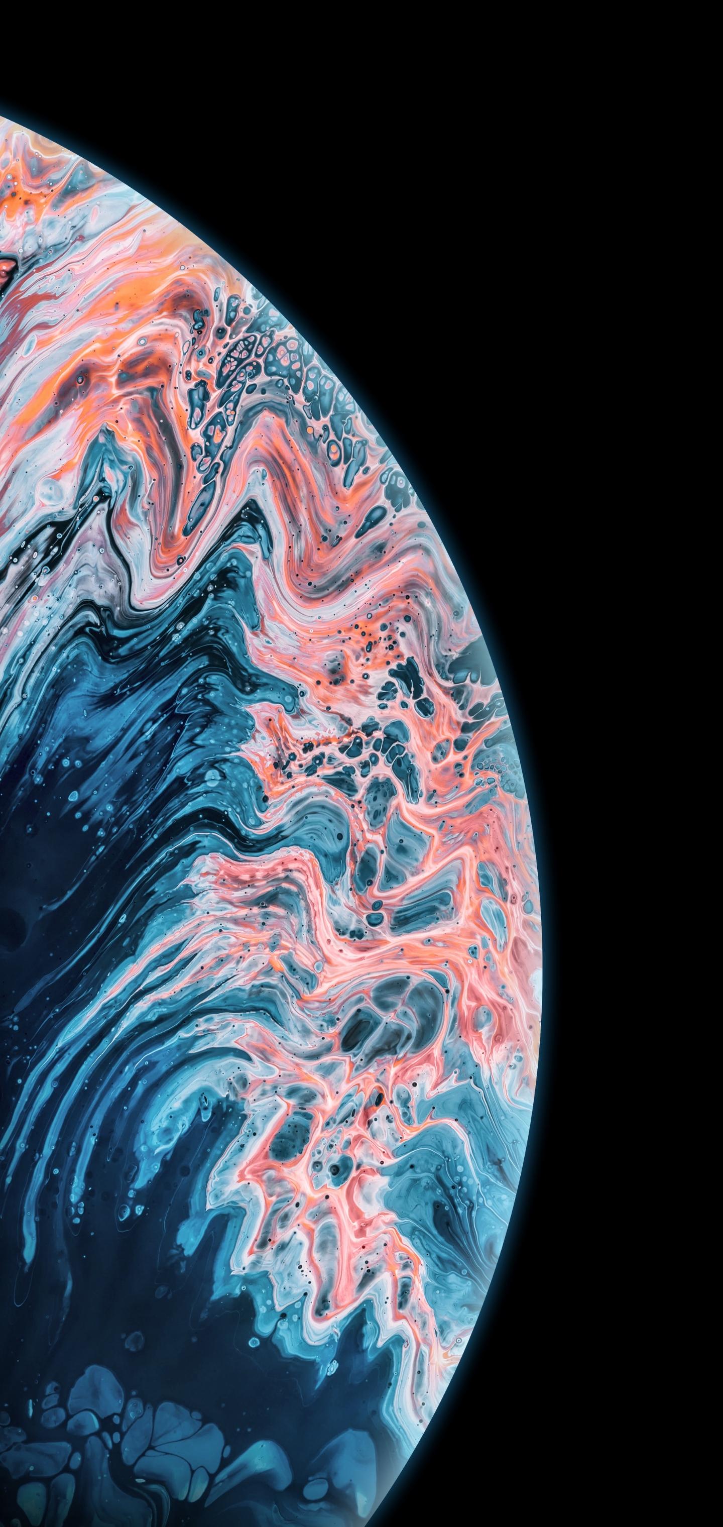 1440_3040竖版 竖屏