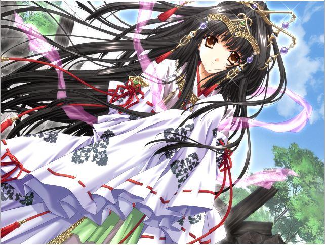 关于 Lost Passage 中神话与历史的杂谈 知乎 关于 Lost Passage 中神话与历史的杂谈 知乎