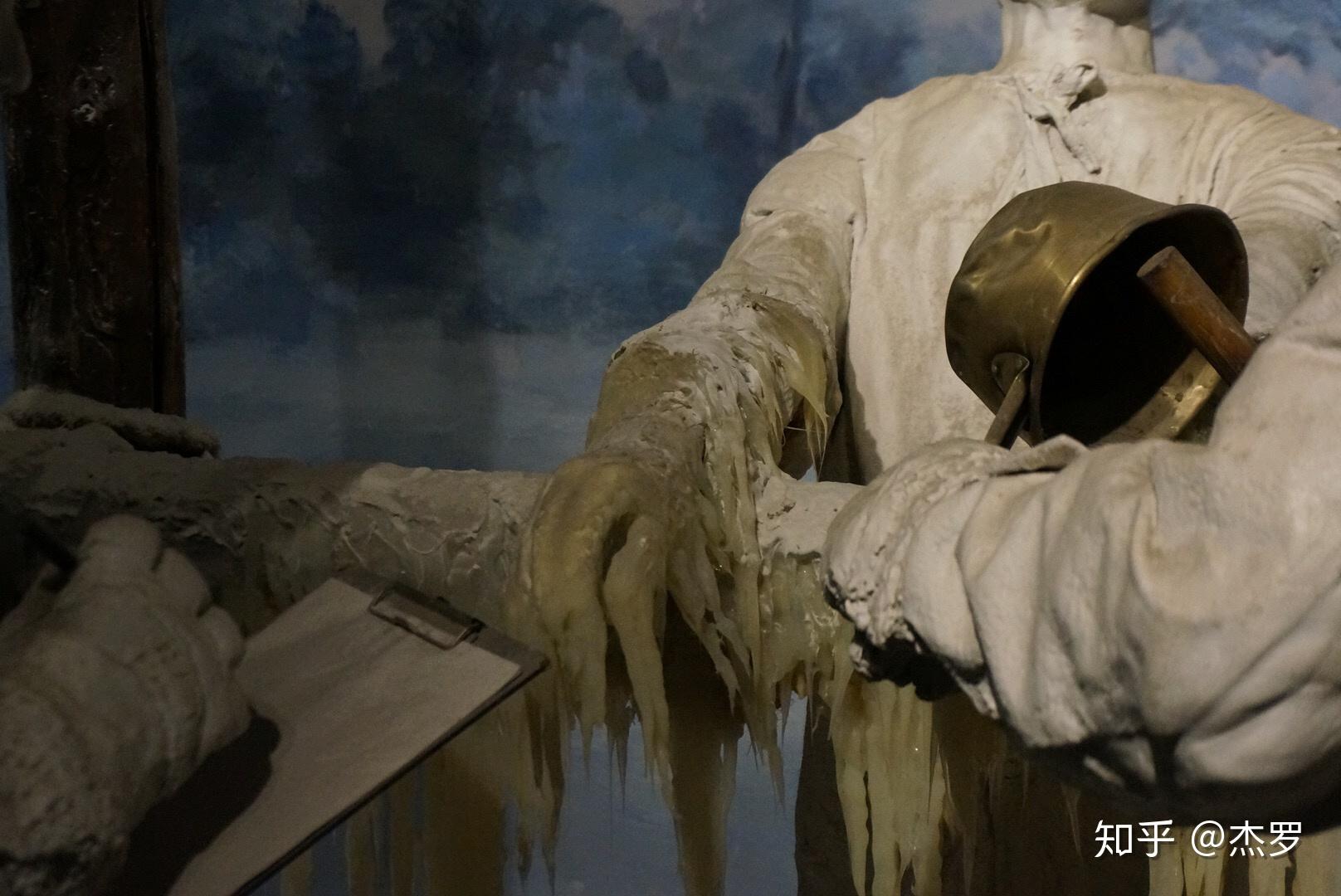 黑太阳731是怎么拍出来的? - 知乎