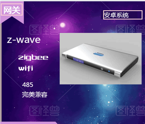 v2-2539c52e2d7b65db0d0dfc7c6ebc7187_1440w.jpg?source=172ae18b