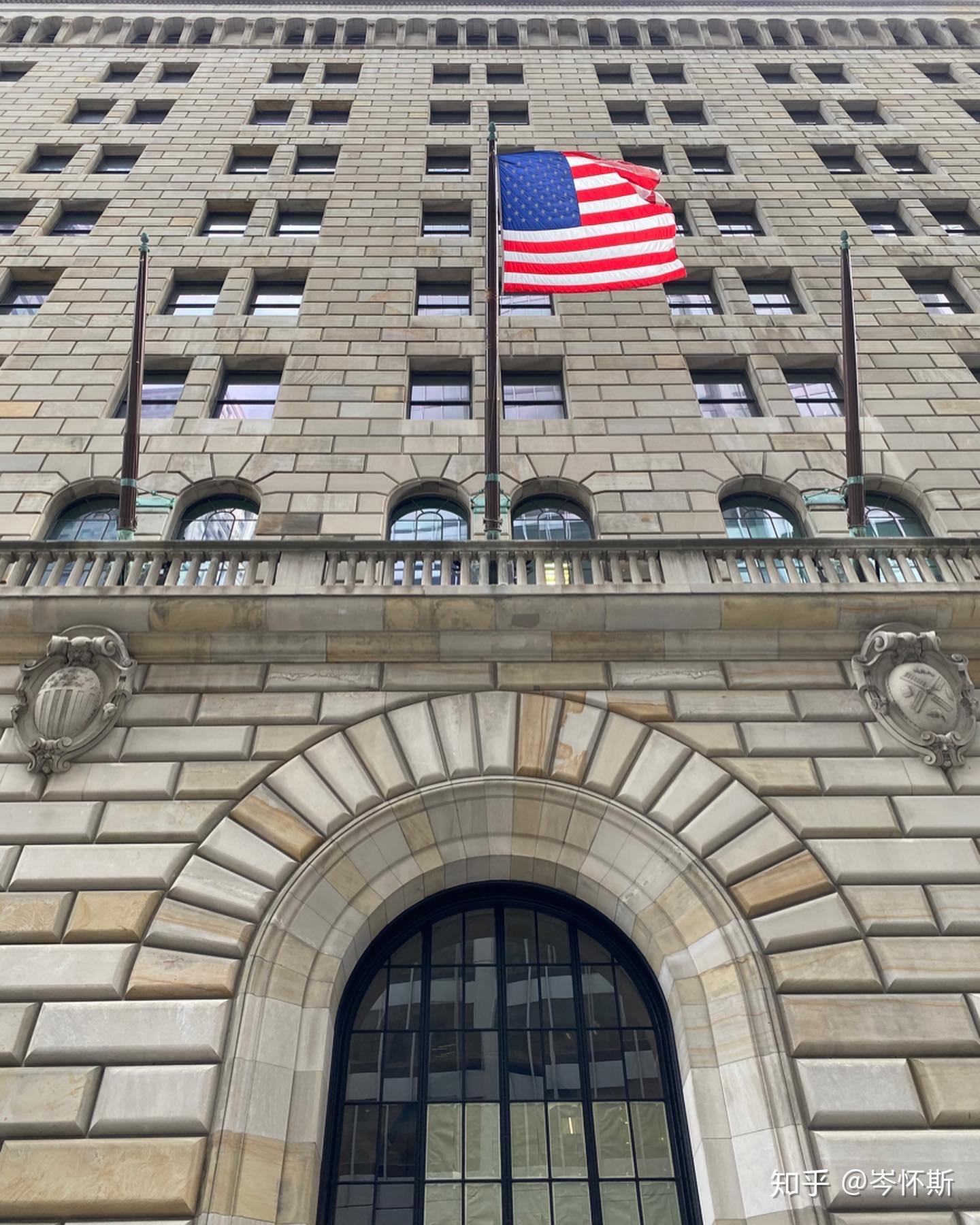 美联储开始第四轮量化宽松?