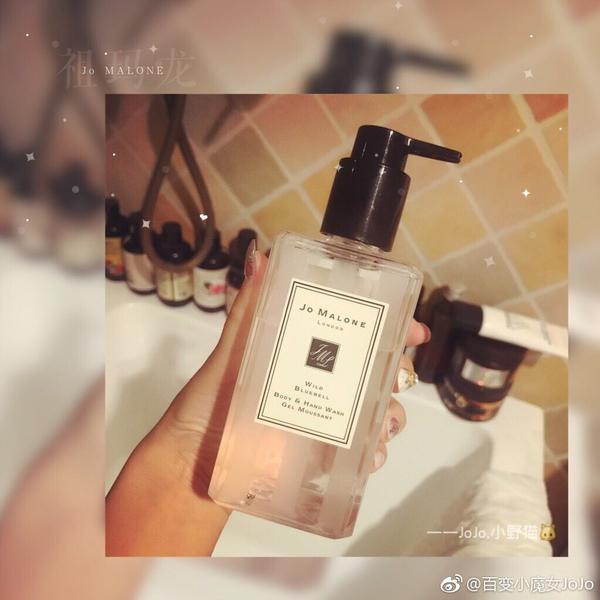 初中生美白身体乳推荐知乎(冬天好用的身体乳推荐知乎推荐) 初中生美白身体乳推荐知乎(冬天好用的身体乳推荐知乎推荐)