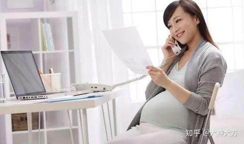 如何把肚子变成孕妇肚 v2-253dca8feb44a51252148d4220640210_r.jpg
